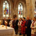 яке сьогодні свято церковне