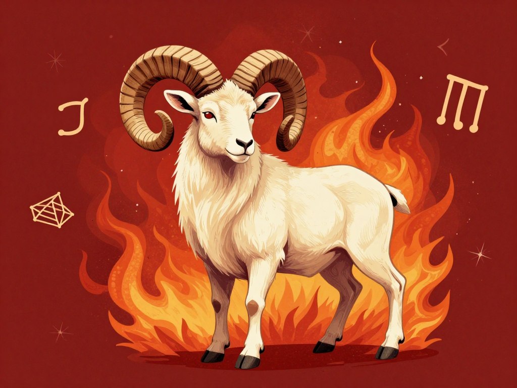 Зодіаку