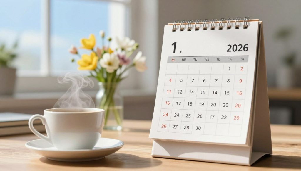 01.04.2026 який сьогодні день, свято, хто народився, гороскоп
