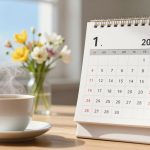 01.04.2026 який сьогодні день, свято, хто народився, гороскоп