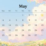 02.05.2026 який сьогодні день, свято, хто народився, гороскоп