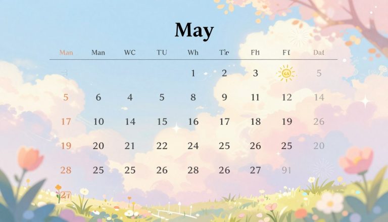 02.05.2026 який сьогодні день, свято, хто народився, гороскоп