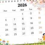 03.05.2026 який сьогодні день, свято, хто народився, гороскоп