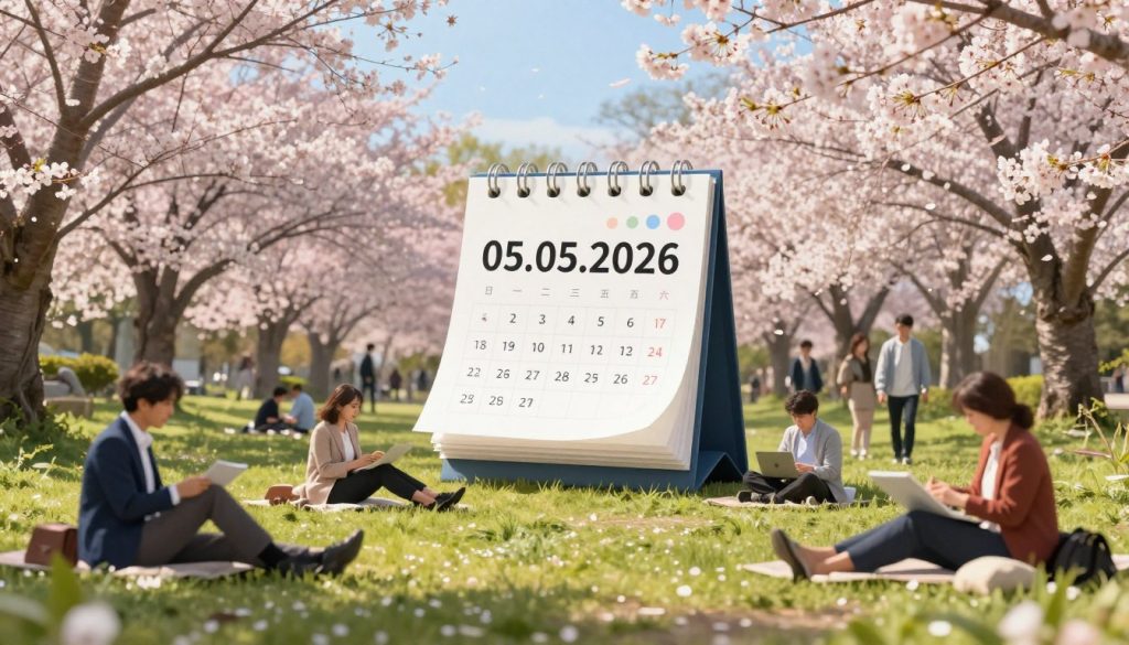 05.05.2026 який сьогодні день, свято, хто народився, гороскоп