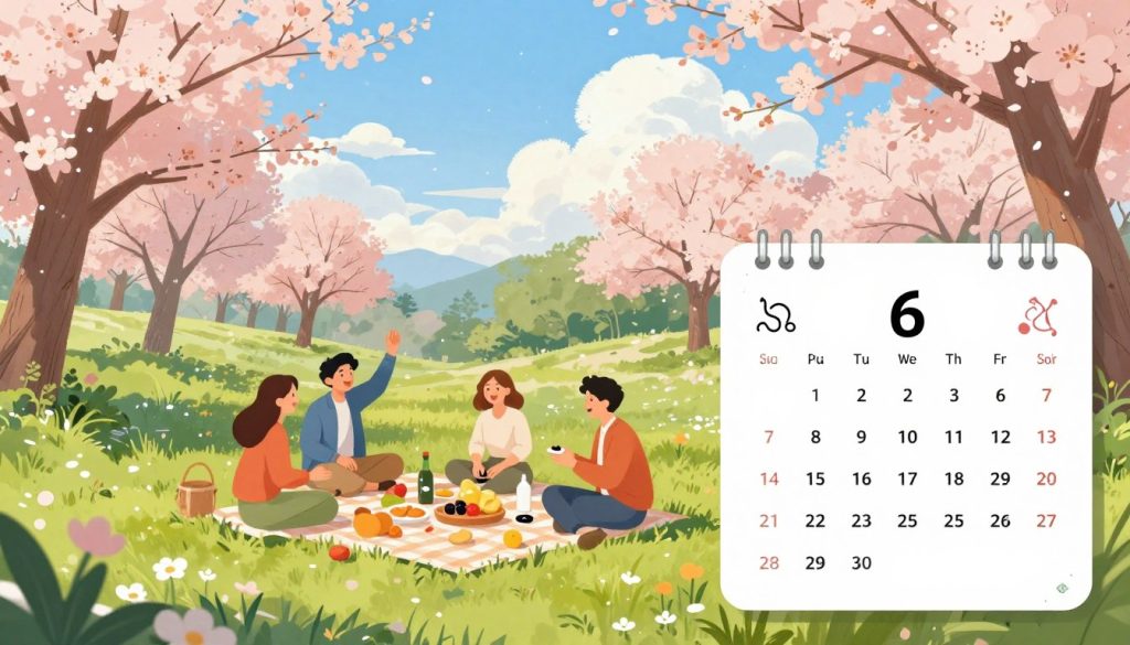 06.04.2026 який сьогодні день, свято, хто народився, гороскоп