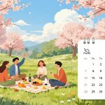 06.04.2026 який сьогодні день, свято, хто народився, гороскоп