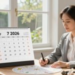 07.05.2026 який сьогодні день, свято, хто народився, гороскоп