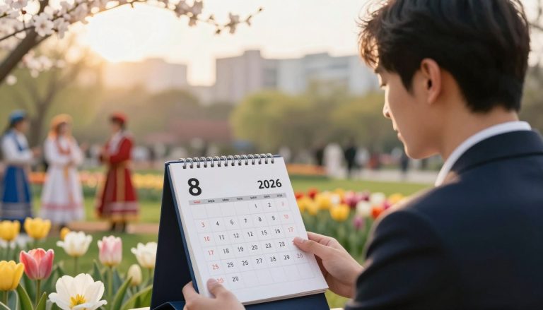 08.05.2026 який сьогодні день, свято, хто народився, гороскоп