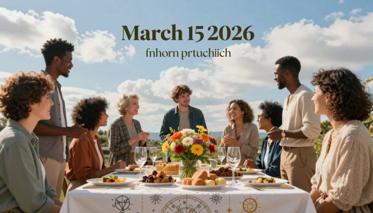 15.03.2026 який сьогодні день, свято, хто народився, гороскоп
