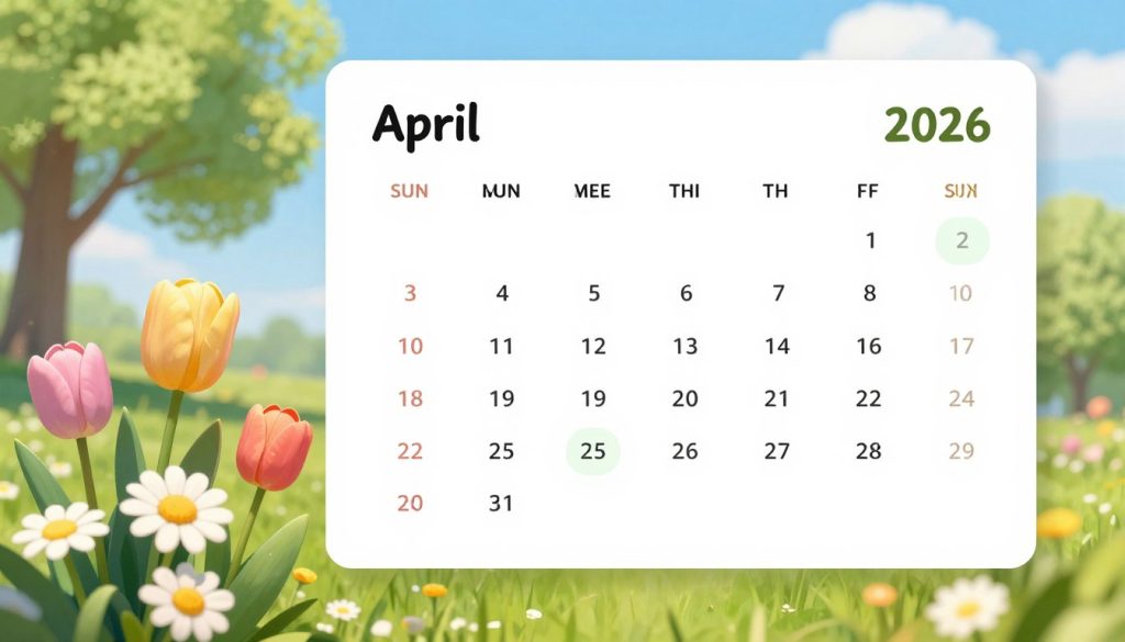 15.04.2026 який сьогодні день, свято, хто народився, гороскоп