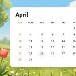 15.04.2026 який сьогодні день, свято, хто народився, гороскоп