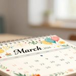 18.03.2026 який сьогодні день, свято, хто народився, гороскоп