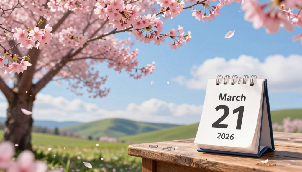 21.03.2026 який сьогодні день, свято, хто народився, гороскоп