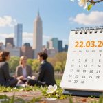 22.03.2026 який сьогодні день, свято, хто народився, гороскоп