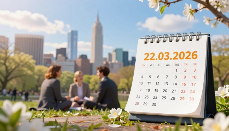 22.03.2026 який сьогодні день, свято, хто народився, гороскоп