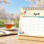 22.04.2026 який сьогодні день, свято, хто народився, гороскоп