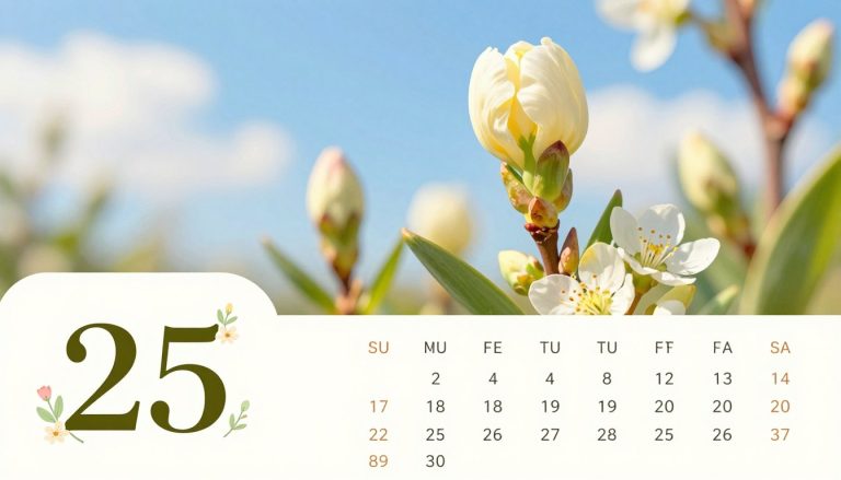 25.03.2026 який сьогодні день, свято, хто народився, гороскоп