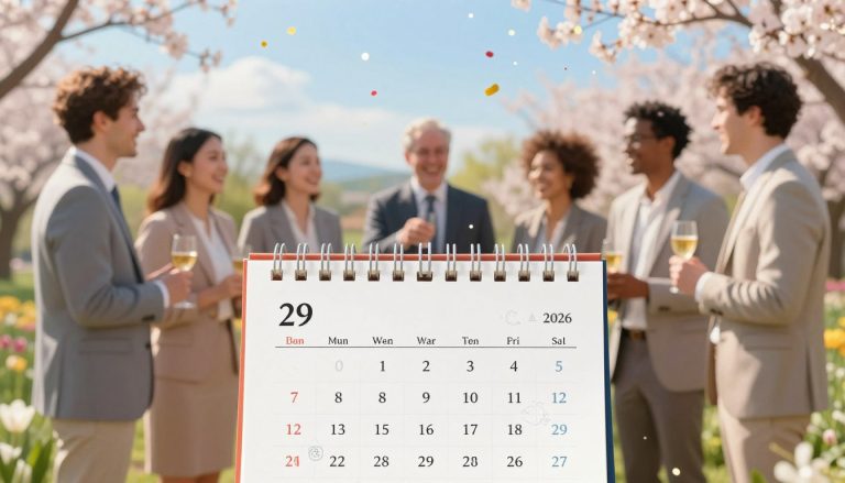 29.04.2026 який сьогодні день, свято, хто народився, гороскоп